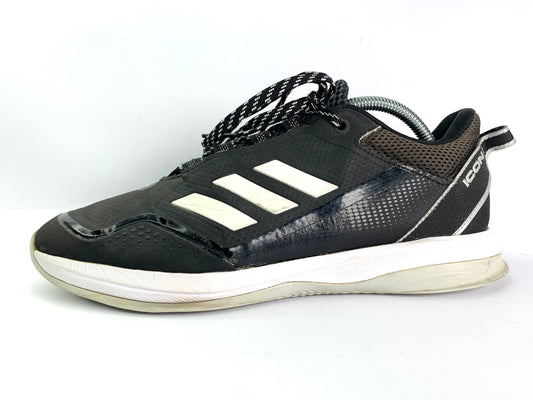 Adidas Icon 7