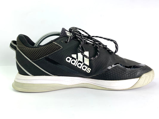Adidas Icon 7
