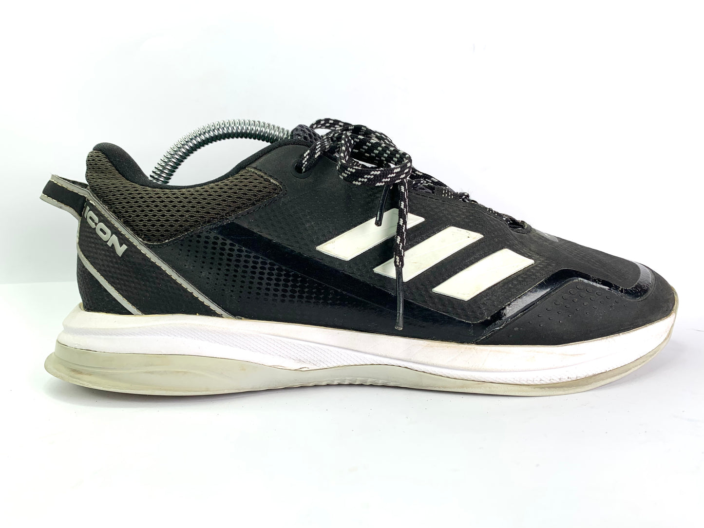 Adidas Icon 7