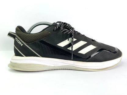 Adidas Icon 7