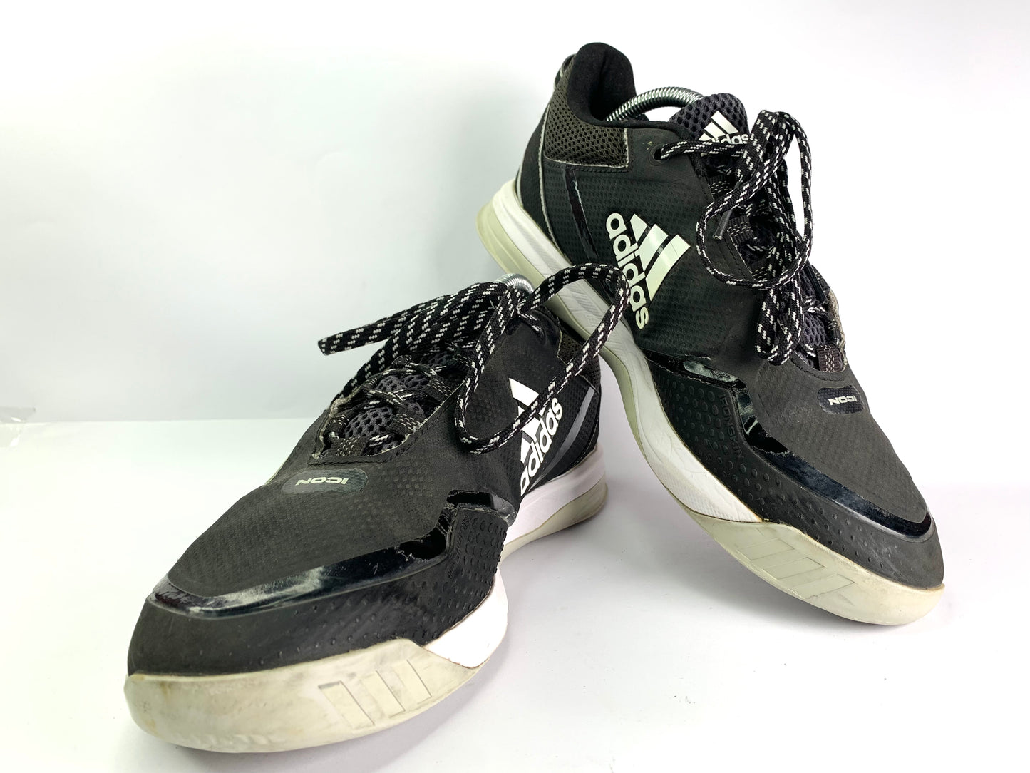 Adidas Icon 7