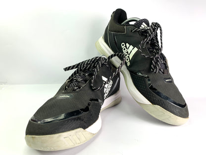 Adidas Icon 7