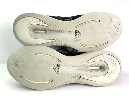Adidas Icon 7