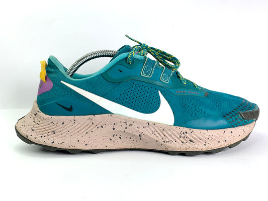 Nike Pegasus Trail 3
