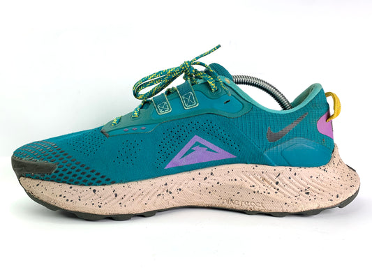 Nike Pegasus Trail 3