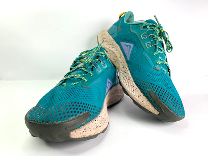 Nike Pegasus Trail 3