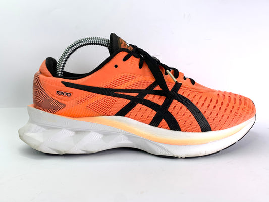 Asics Tokyo