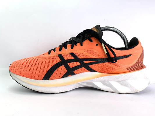 Asics Tokyo
