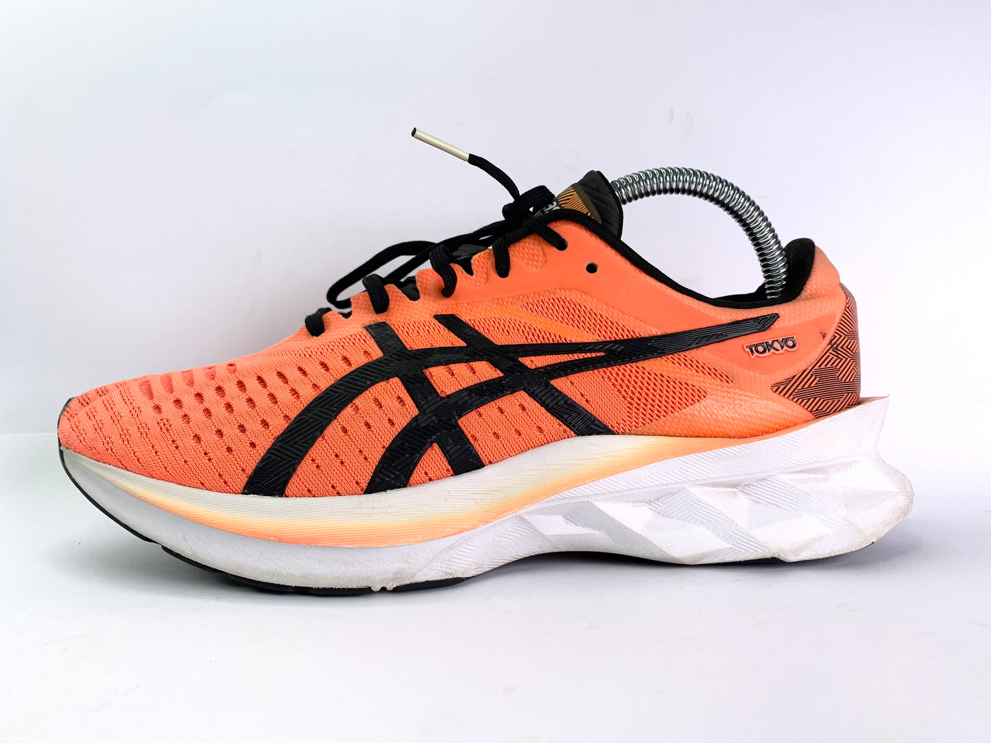 Asics Tokyo
