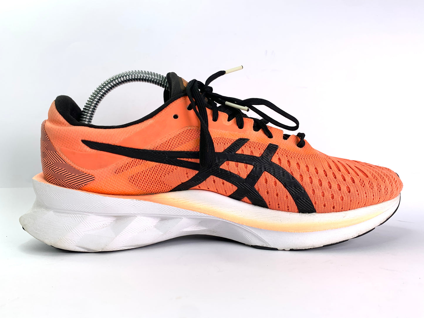 Asics Tokyo