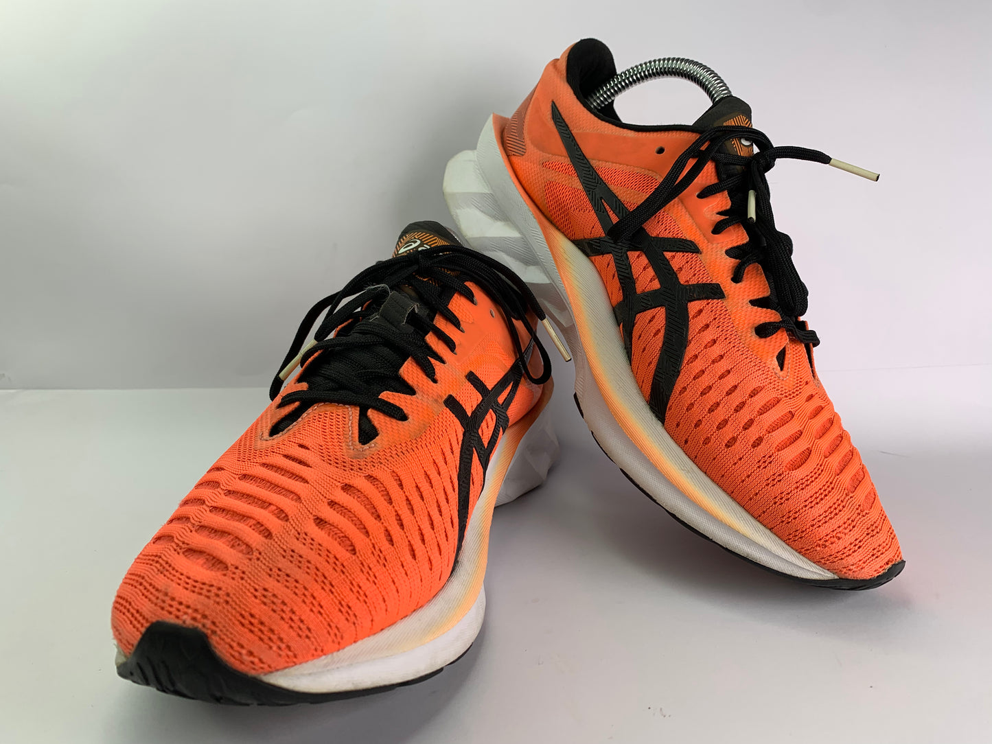 Asics Tokyo