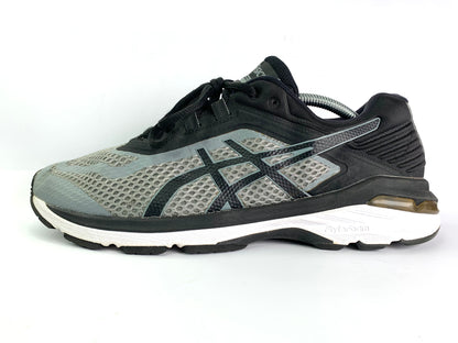 Asics GT 2000 6