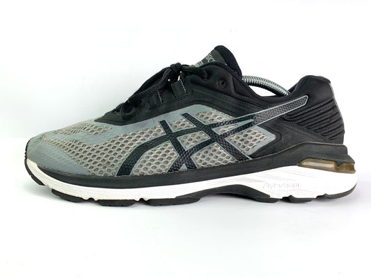 Asics GT 2000 6