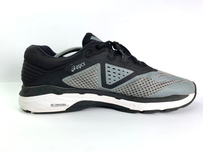 Asics GT 2000 6