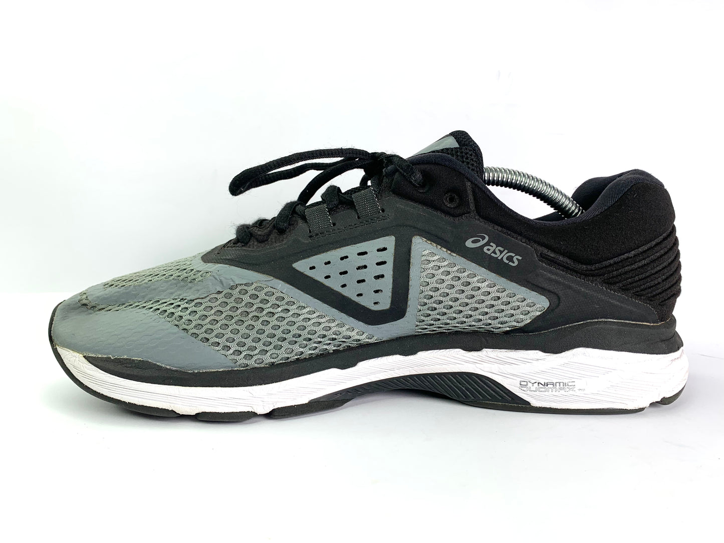 Asics GT 2000 6