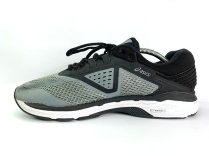 Asics GT 2000 6