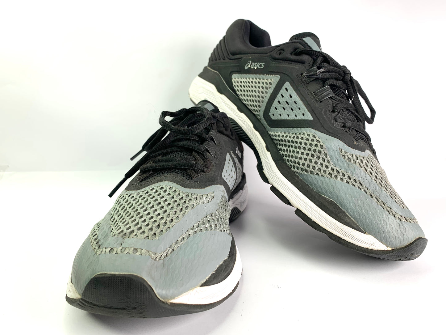 Asics GT 2000 6