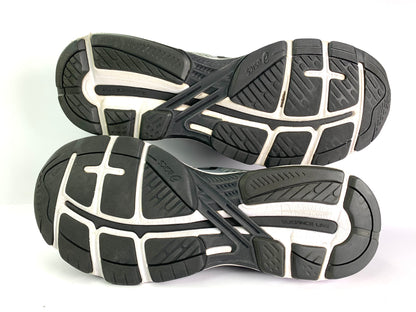 Asics GT 2000 6