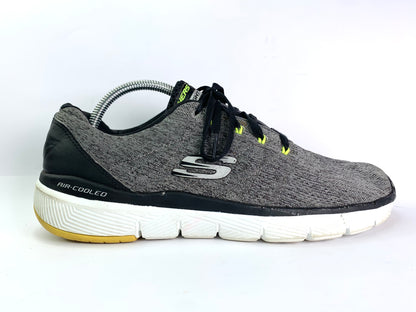 Sketchers Flex Advantage