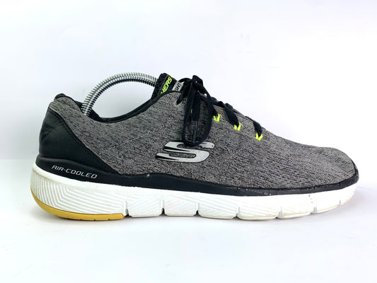 Sketchers Flex Advantage