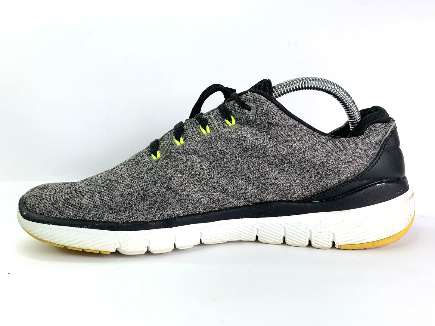 Sketchers Flex Advantage
