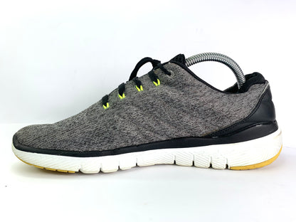 Sketchers Flex Advantage