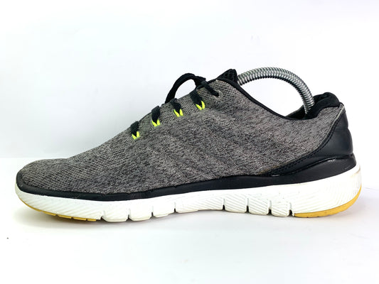 Sketchers Flex Advantage