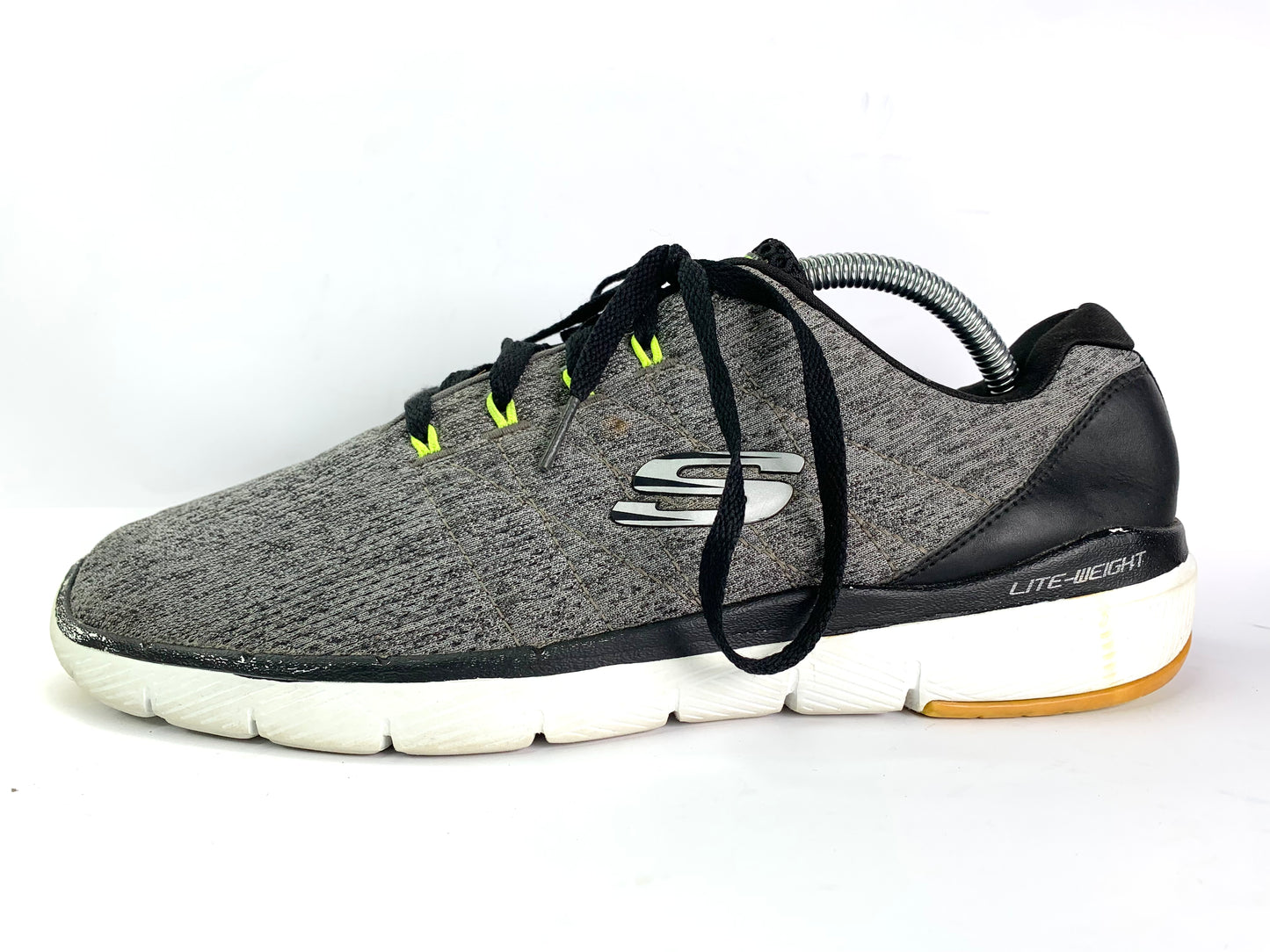 Sketchers Flex Advantage