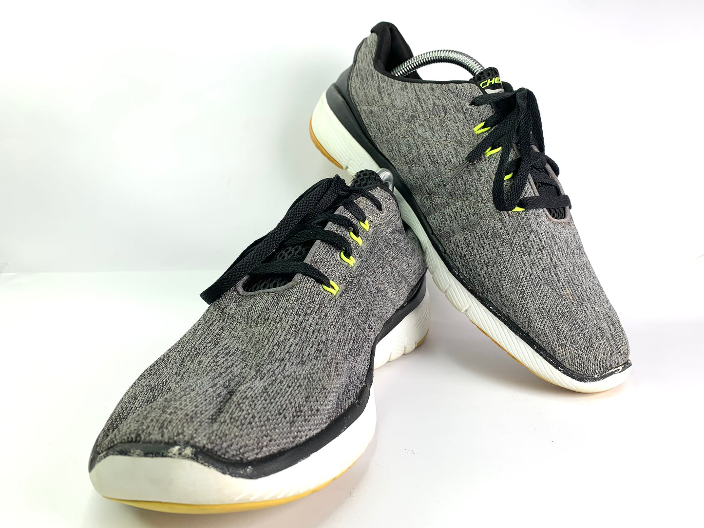 Sketchers Flex Advantage