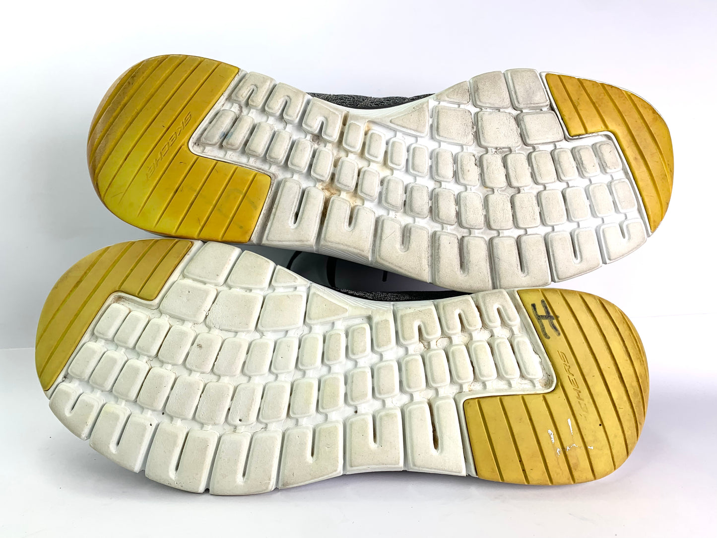 Sketchers Flex Advantage