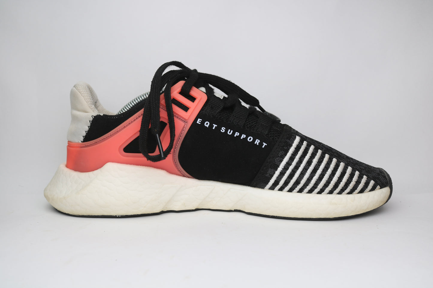 Adidas EQT Support 93/17
