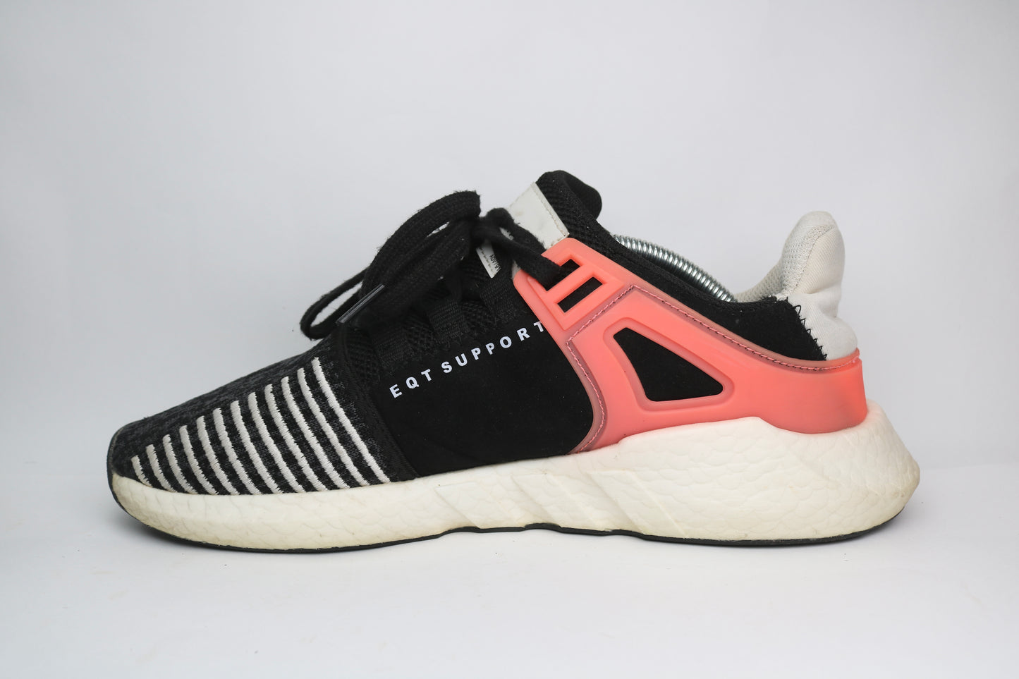Adidas EQT Support 93/17