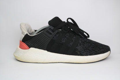 Adidas EQT Support 93/17