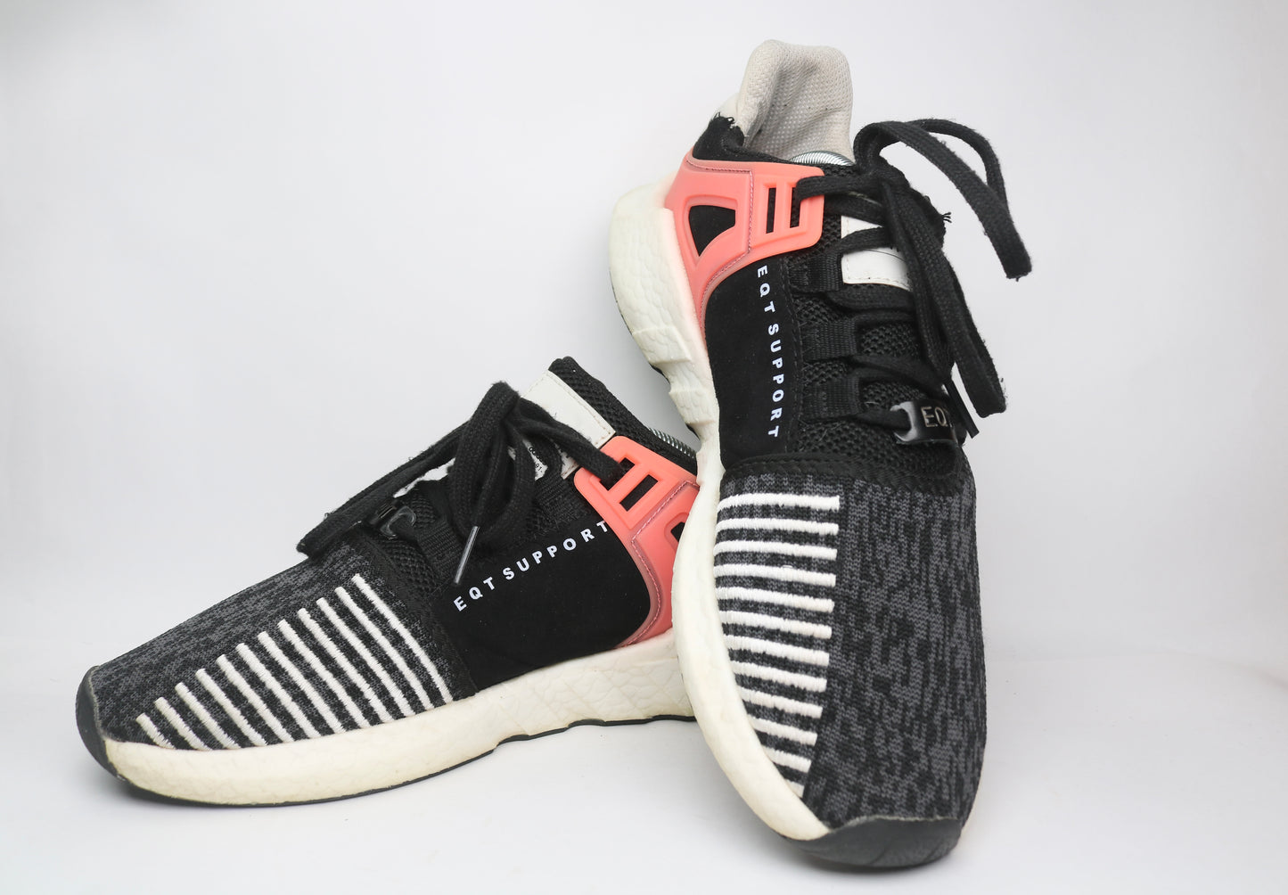 Adidas EQT Support 93/17