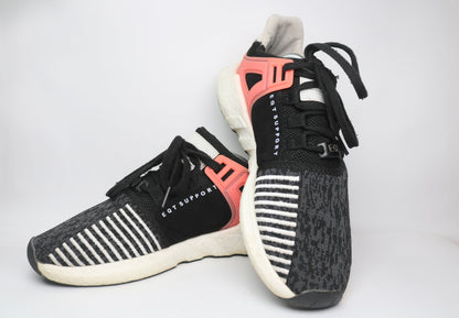 Adidas EQT Support 93/17