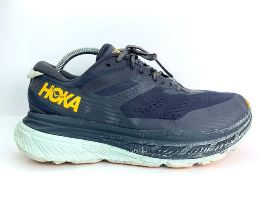Hoka One Stinson ATR 6