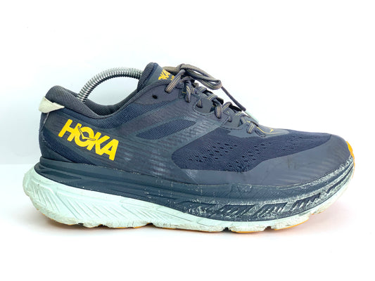 Hoka One Stinson ATR 6