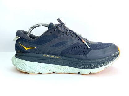 Hoka One Stinson ATR 6