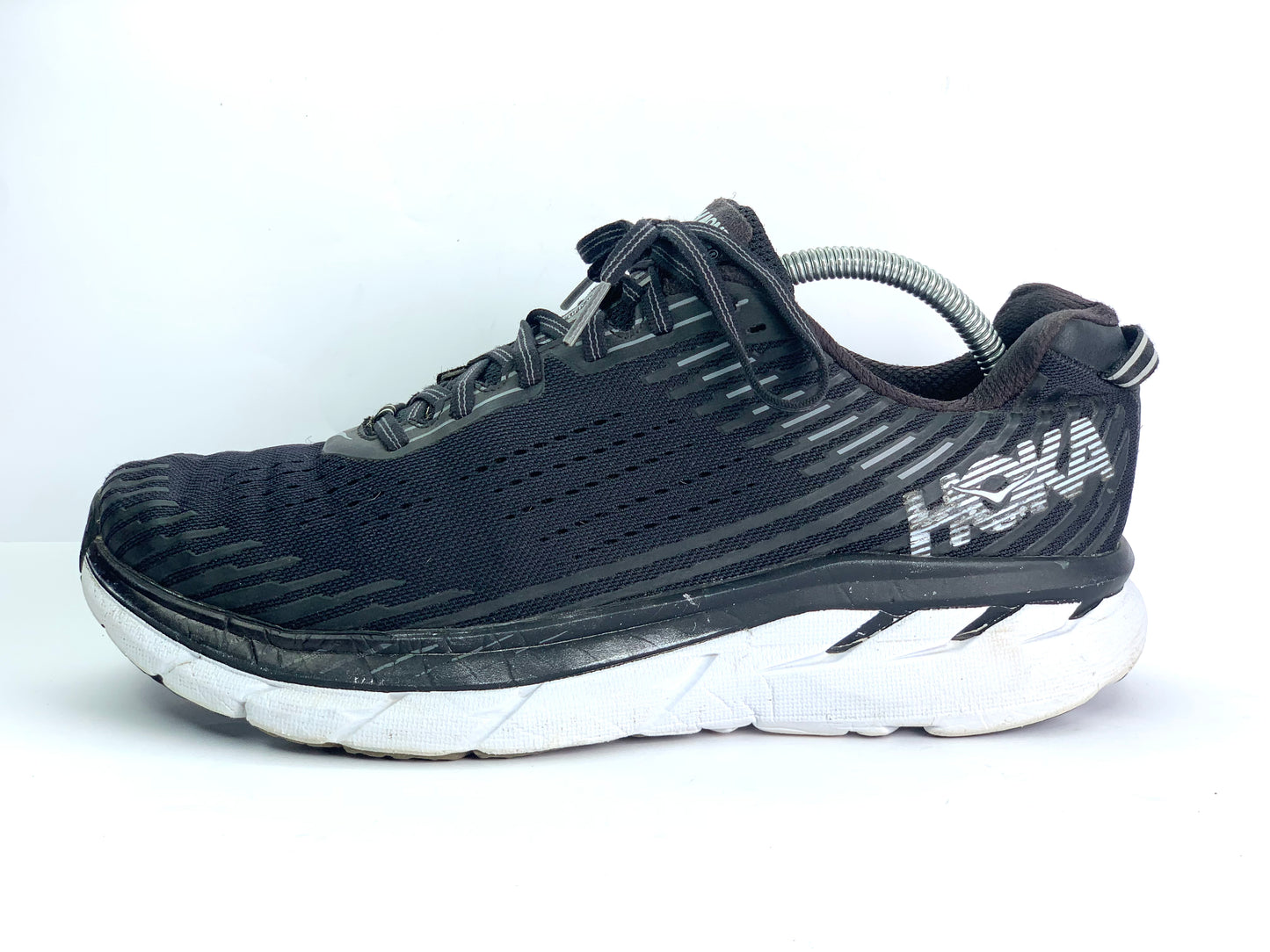 Hoka One