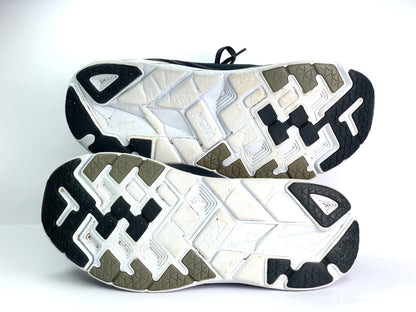 Hoka One