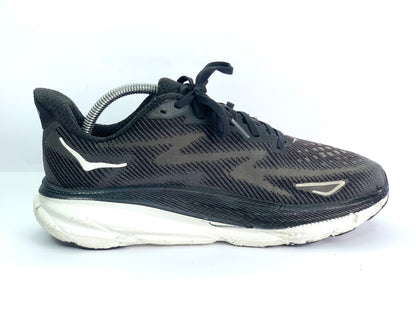 Hoka Clifton 9