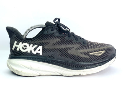 Hoka Clifton 9