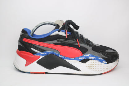 Puma - Baskets RS-X3