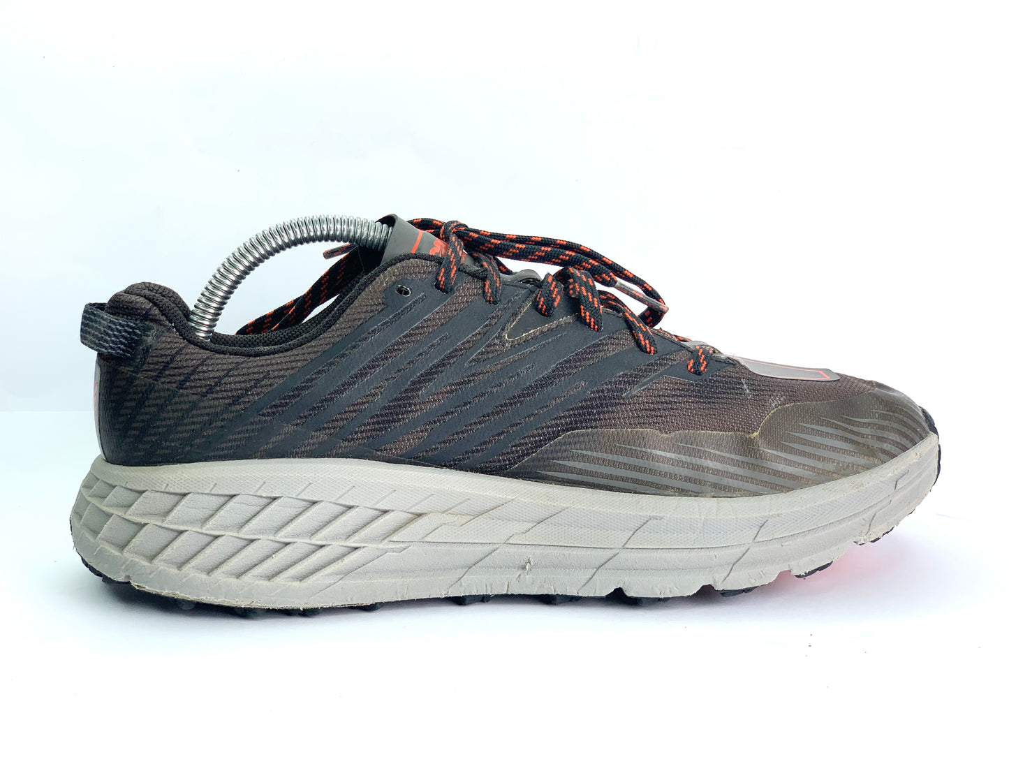 Hoka One SpeedGoat