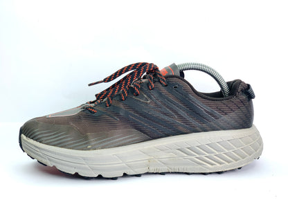 Hoka One SpeedGoat