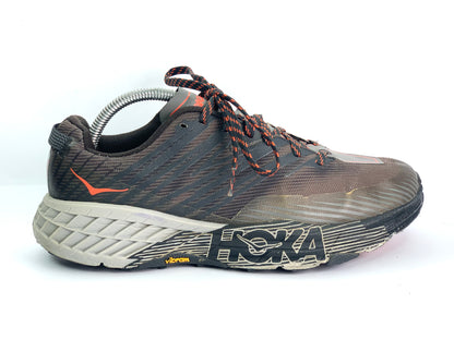 Hoka One SpeedGoat