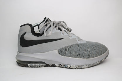 Nike Air Max Infuriate III