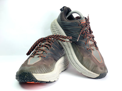 Hoka One SpeedGoat