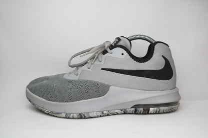 Nike Air Max Infuriate III