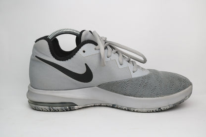 Nike Air Max Infuriate III